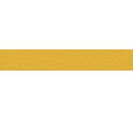 Papier de soie, (L)500 x (H)700 mm, 20 g/m2