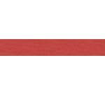 Papier de soie, (L)500 x (H)700 mm, 20 g/m2