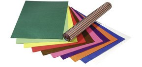 Papier transparent, 700 x 1.000 mm