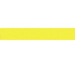 Papier transparent, 700 x 1.000 mm