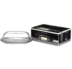 Botervloot STYLE, glas