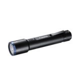 Lampe torche LED 'Night Cutter' F40, 6x piles AA incl.