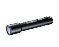 Torche LED 'Night Cutter' F40, avec 6x piles AA incl.