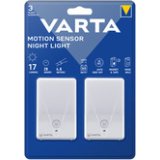 Lumière d'orientation LED 'Motion Sensor Night Light'