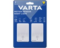 Détecteur de mouvement à LED 'Motion Sensor Night'