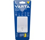 Lumière d'orientation LED 'Motion Sensor Night Light'