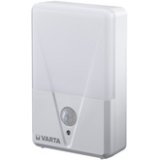 Lumière d'orientation LED 'Motion Sensor Night Light'