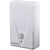 Lumière d'orientation LED 'Motion Sensor Night Light'