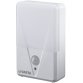Lumière d'orientation LED 'Motion Sensor Night Light'