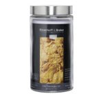 Bocal VIO, rond, 1,2 litre