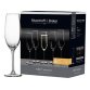 Champagneglas VIO, 0,21 l