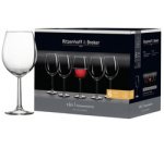 Verre à bourgogne VIO, 0,57 l