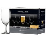 Verre à bière VIO, 0,38 l