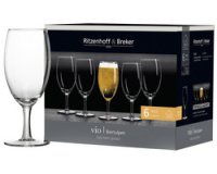 Verre à bière 'VIO', 0,38 l