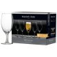 Bierglas VIO, 0,38 l