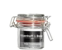 Bocal à conserve "Mia"