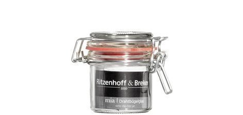 Weckpot MIA, 255 ml