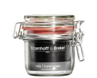 Bocal à conserve "Mia"