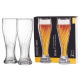 Bierglas NOA, 0,66 l