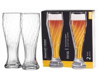 Beer glass NOA, 66 cl