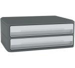 CEP Module de classement/support d'écran MoovUp