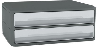 CEP Module de classement/support d'écran MoovUp