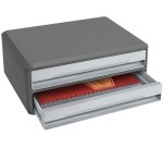 CEP Module de classement/support d'écran MoovUp