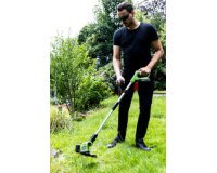Lames de rechange pour coupe-bordures