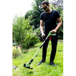 Lames de rechange pour coupe-bordures