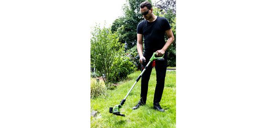 Lames de rechange pour coupe-bordures