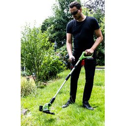 Lames de rechange pour coupe-bordures
