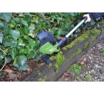 Coupe-bordures sans fil, 20 Volt