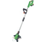 Coupe-bordures sans fil, 20 Volt