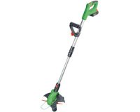 Coupe-bordures sans fil, 20 Volt