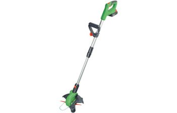 Électroportatifs de jardin