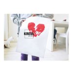 Papier d'artiste pour enfants 'Paper Kids Art', A3