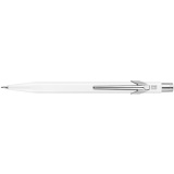 Porte-mines 844 Classic Line, 0,07 mm