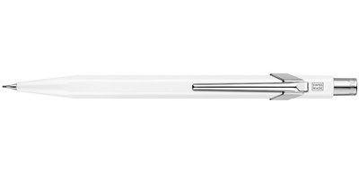 Porte-mines 844 Classic Line, 0,07 mm