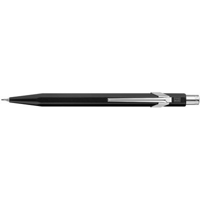 Porte-mines 844 Classic Line, 0,07 mm