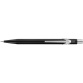 Porte-mines 844 Classic Line, 0,07 mm