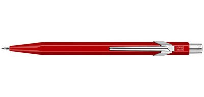 Porte-mines 844 Classic Line, 0,07 mm