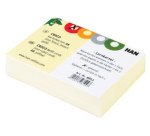 Fiches d'apprentissage pour boîte CROCO, A7 paysage