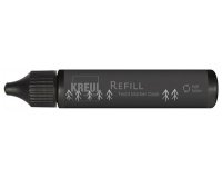 Recharge pour feutre textile Opak, 25 ml