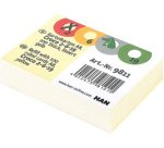 Fiches d'apprentissage pour boîte CROCO 2-6-19, A8