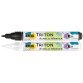 Marqueur acrylique TRITON Acrylic Marker fine