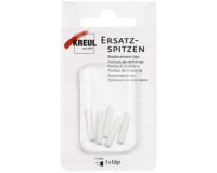 Pointes de rechange pour TRITON Acrylic Marker, médium