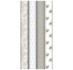 Excellia 80g, Naturel 2x0,70m prés. 30rl - Assortiment