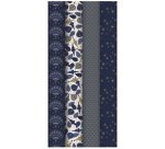 Exc.80g, Nuit étoilée 2x0,70m prés. 30rl - Assortiment