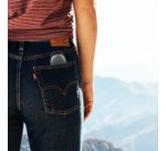 Powerbank & chauffe-mains, 4.000 mAh, gris