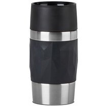 Gobelet isotherme TRAVEL MUG Compact, 0,3 litre